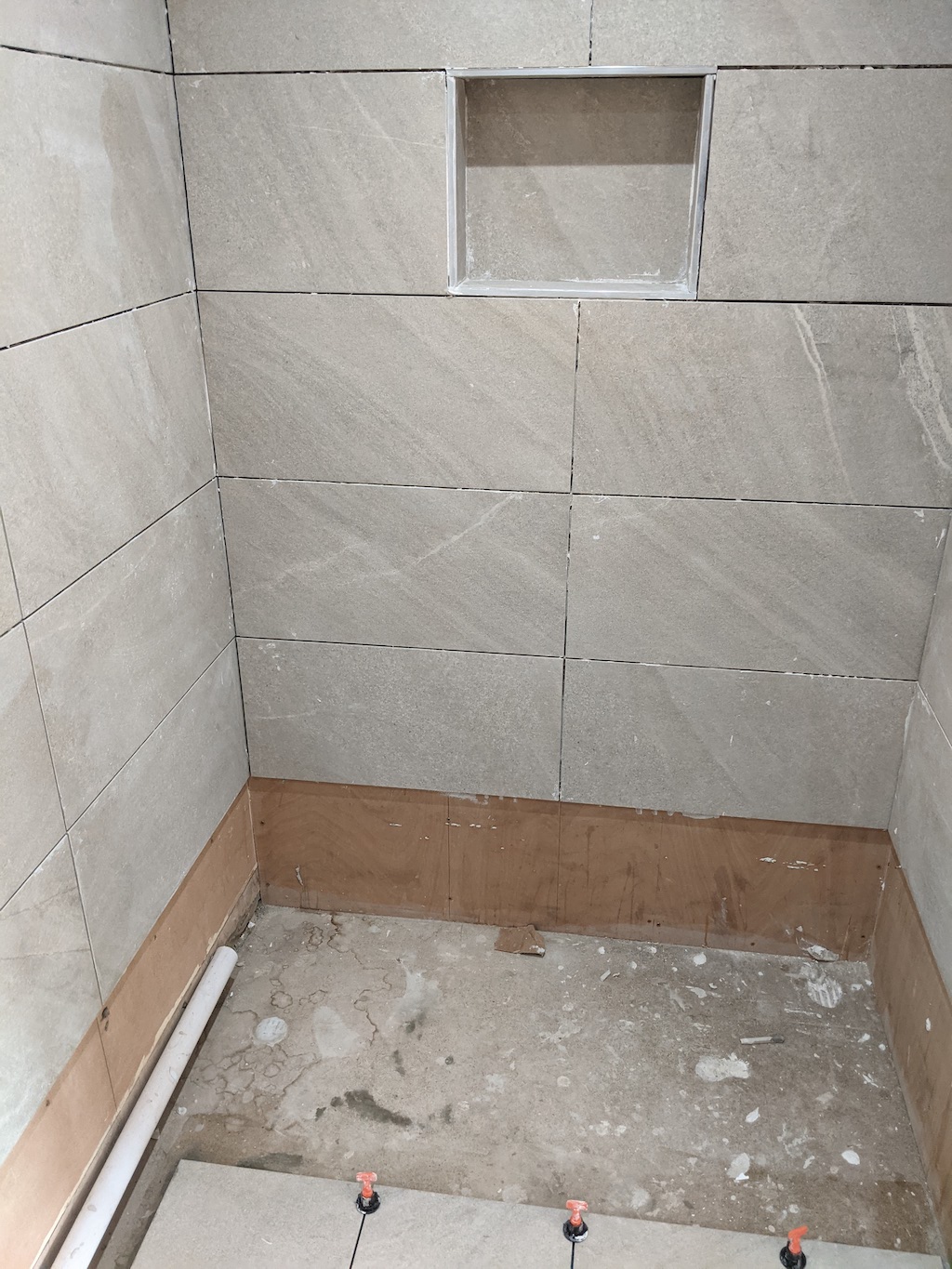 Shower Panels Or Tiles Pros, Cons And Everything You Need To Know