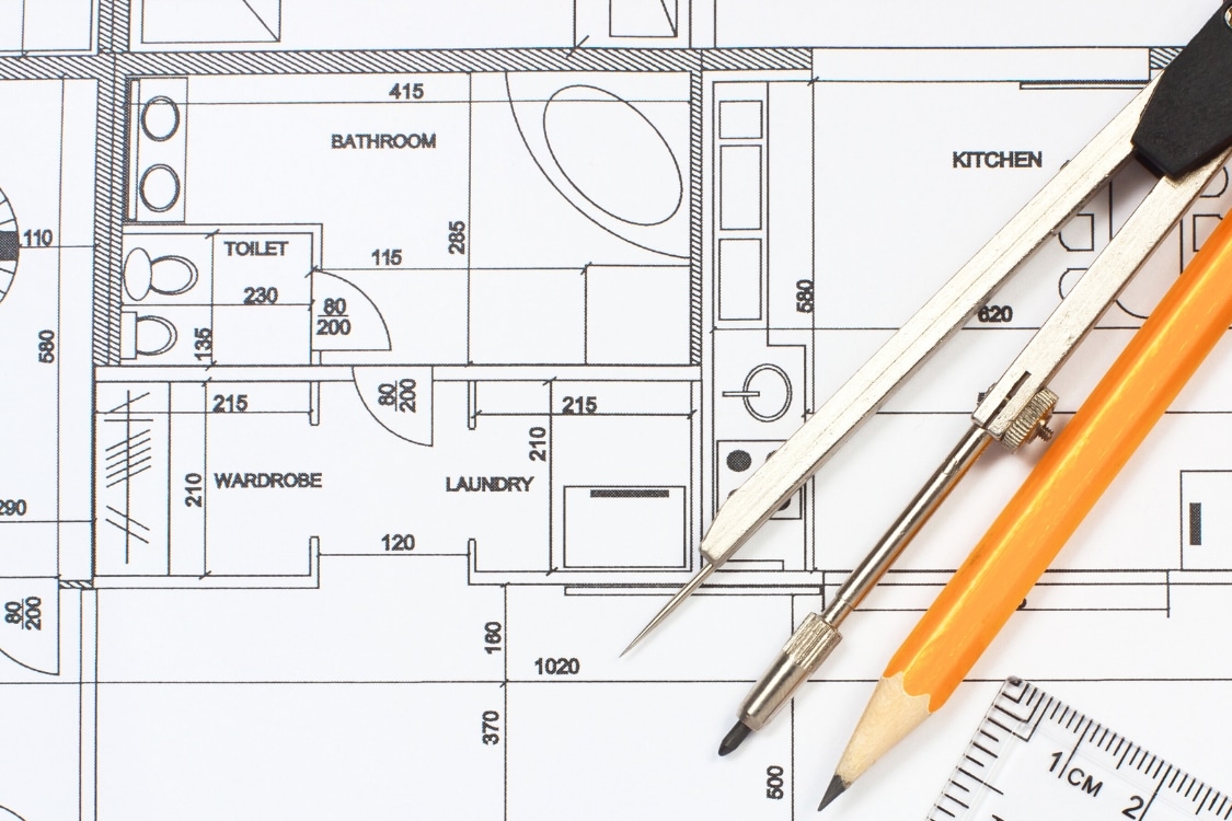 Bathroom Remodel Checklist | Everything to Plan Before You Start